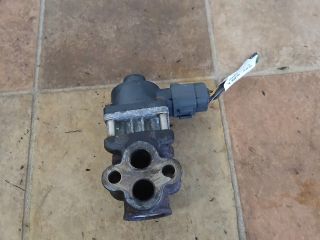 bontott SUZUKI ALTO EGR / AGR Szelep