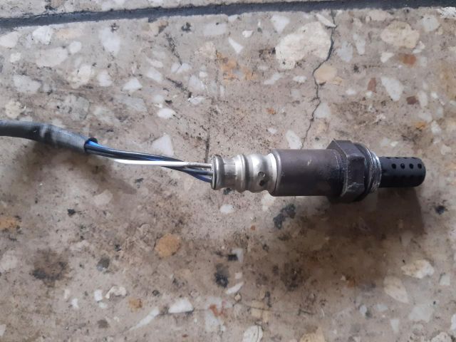 bontott SUZUKI ALTO Első Lambdaszonda