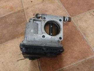 bontott SUZUKI ALTO Fojtószelep (Elektromos)