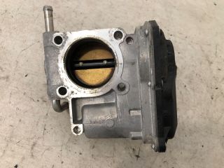 bontott SUZUKI ALTO Fojtószelep (Elektromos)