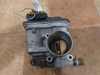 bontott SUZUKI ALTO Fojtószelep (Elektromos)