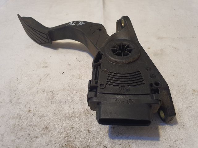 bontott SUZUKI ALTO Gázpedál (Elektromos)