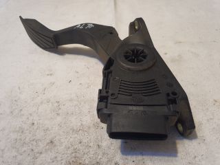 bontott SUZUKI ALTO Gázpedál (Elektromos)