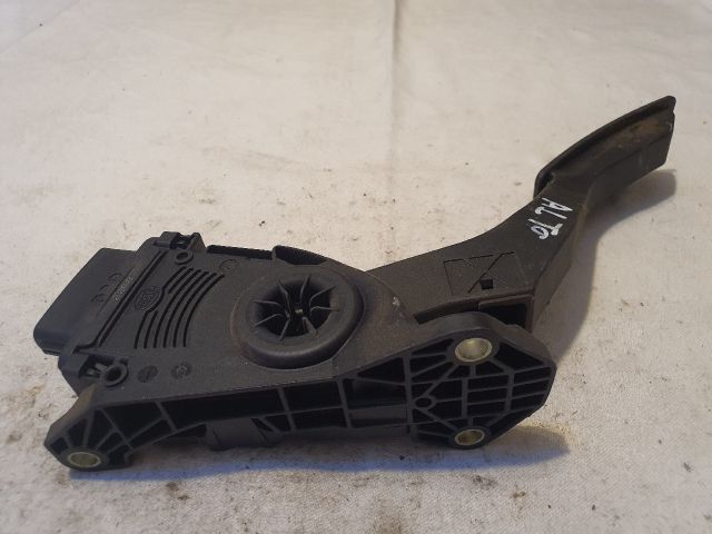 bontott SUZUKI ALTO Gázpedál (Elektromos)