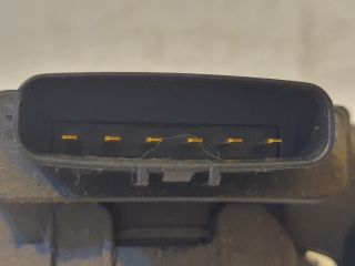 bontott SUZUKI ALTO Gázpedál (Elektromos)