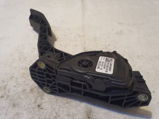 bontott SUZUKI ALTO Gázpedál (Elektromos)
