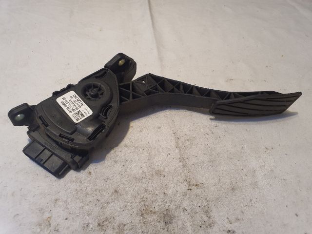 bontott SUZUKI ALTO Gázpedál (Elektromos)