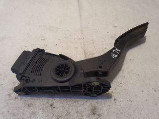 bontott SUZUKI ALTO Gázpedál (Elektromos)