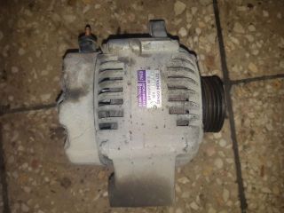 bontott SUZUKI ALTO Generátor