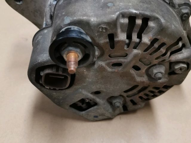 bontott SUZUKI ALTO Generátor