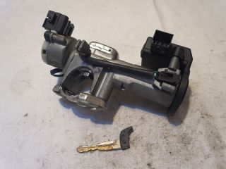 bontott SUZUKI ALTO Gyújtáskapcsoló Házzal