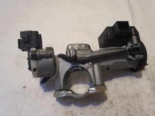 bontott SUZUKI ALTO Gyújtáskapcsoló Házzal