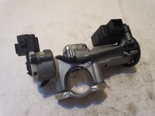 bontott SUZUKI ALTO Gyújtáskapcsoló Házzal