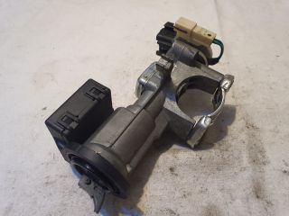 bontott SUZUKI ALTO Gyújtáskapcsoló Házzal