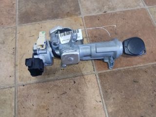 bontott SUZUKI ALTO Gyújtáskapcsoló