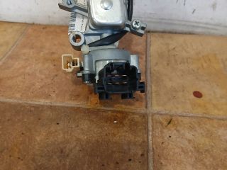 bontott SUZUKI ALTO Gyújtáskapcsoló