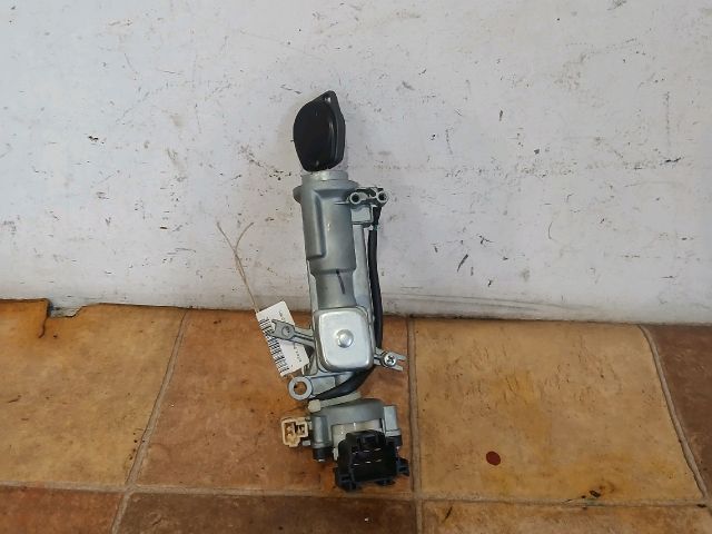 bontott SUZUKI ALTO Gyújtáskapcsoló