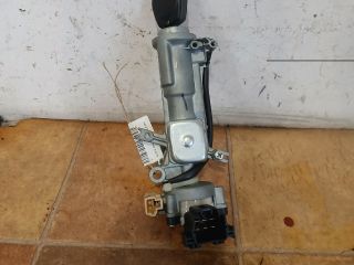 bontott SUZUKI ALTO Gyújtáskapcsoló