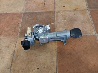 bontott SUZUKI ALTO Gyújtáskapcsoló