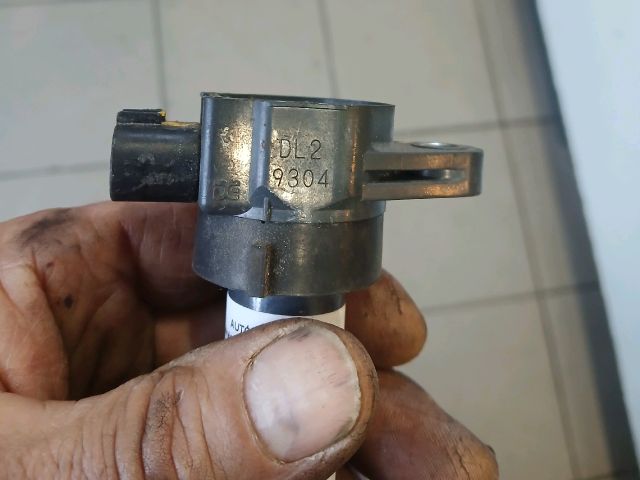 bontott SUZUKI ALTO Gyújtótrafó