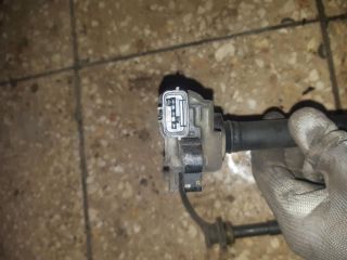 bontott SUZUKI ALTO Gyújtótrafó