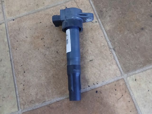 bontott SUZUKI ALTO Gyújtótrafó