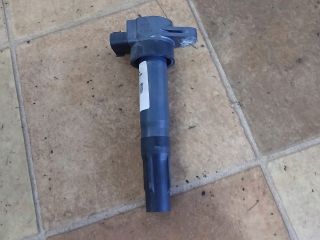 bontott SUZUKI ALTO Gyújtótrafó