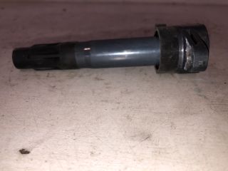 bontott SUZUKI ALTO Gyújtótrafó