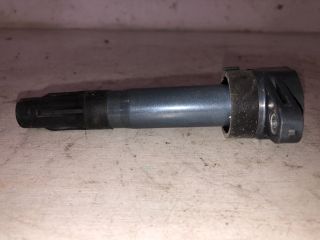 bontott SUZUKI ALTO Gyújtótrafó