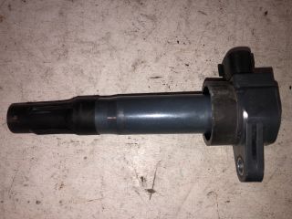 bontott SUZUKI ALTO Gyújtótrafó