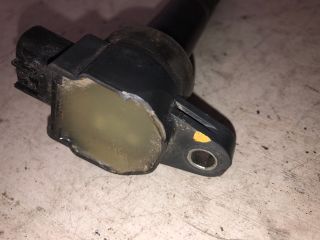 bontott SUZUKI ALTO Gyújtótrafó