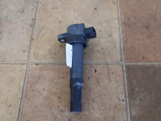 bontott SUZUKI ALTO Gyújtótrafó