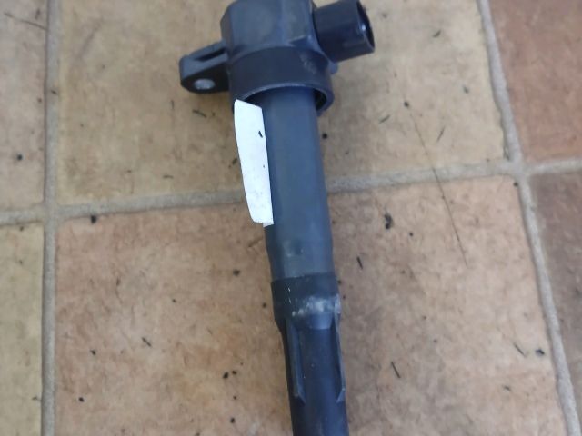 bontott SUZUKI ALTO Gyújtótrafó