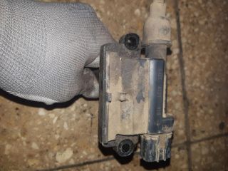 bontott SUZUKI ALTO Gyújtótrafó