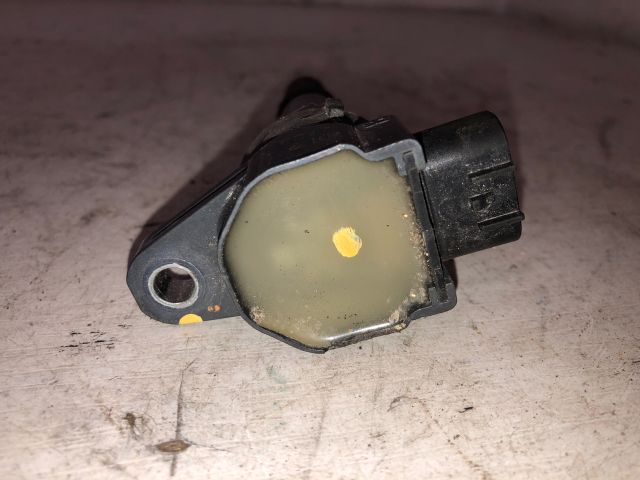 bontott SUZUKI ALTO Gyújtótrafó