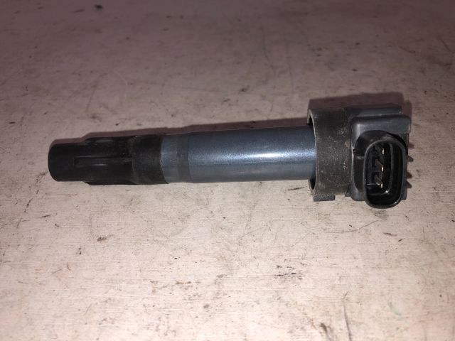 bontott SUZUKI ALTO Gyújtótrafó