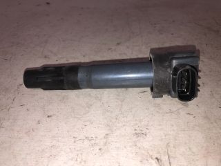 bontott SUZUKI ALTO Gyújtótrafó