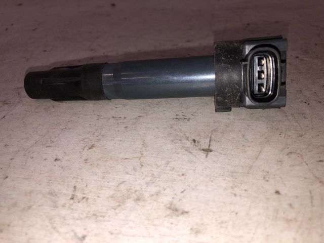 bontott SUZUKI ALTO Gyújtótrafó