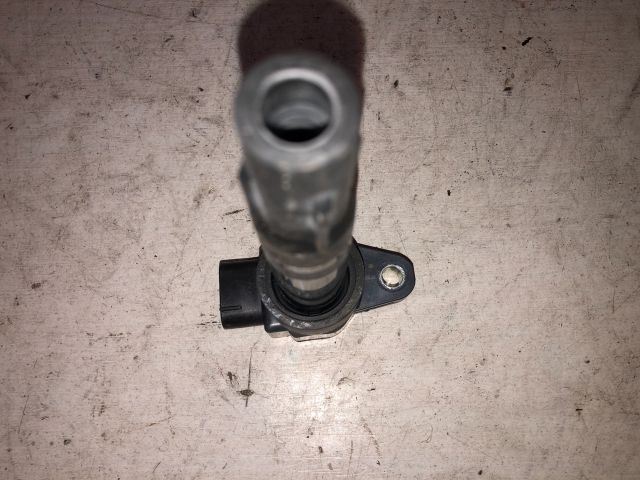 bontott SUZUKI ALTO Gyújtótrafó