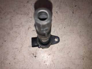 bontott SUZUKI ALTO Gyújtótrafó