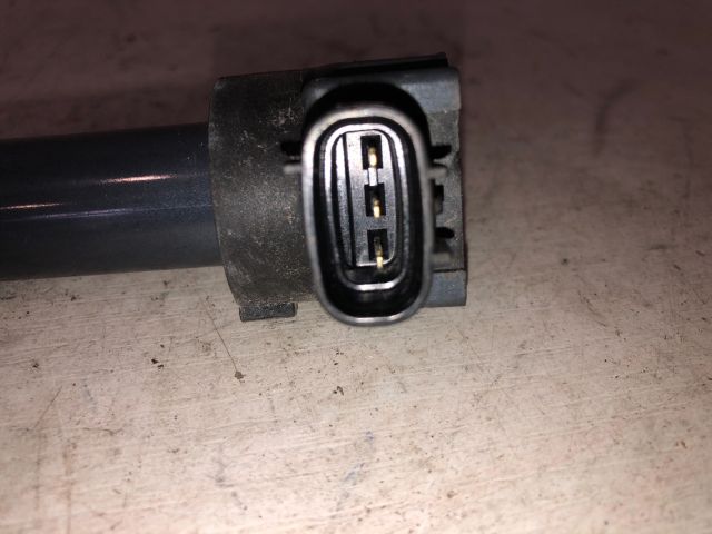 bontott SUZUKI ALTO Gyújtótrafó