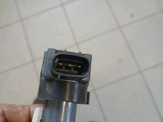 bontott SUZUKI ALTO Gyújtótrafó