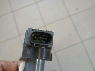 bontott SUZUKI ALTO Gyújtótrafó