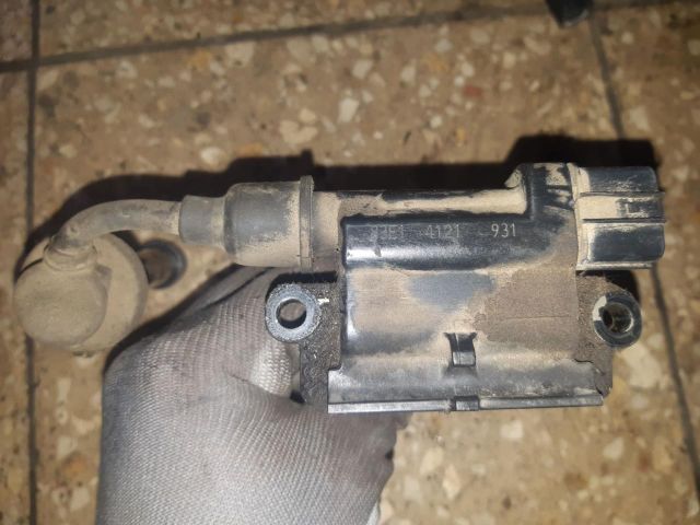 bontott SUZUKI ALTO Gyújtótrafó