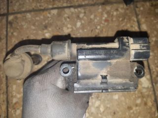 bontott SUZUKI ALTO Gyújtótrafó