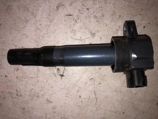 bontott SUZUKI ALTO Gyújtótrafó