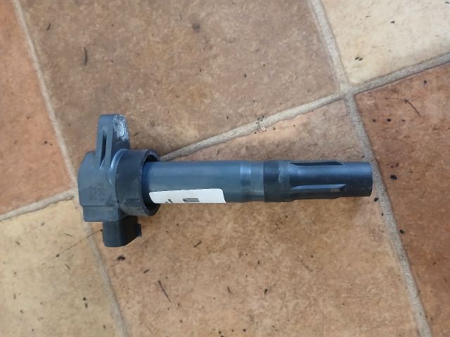 bontott SUZUKI ALTO Gyújtótrafó