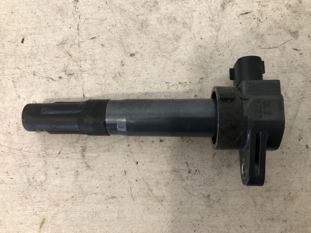 bontott SUZUKI ALTO Gyújtótrafó