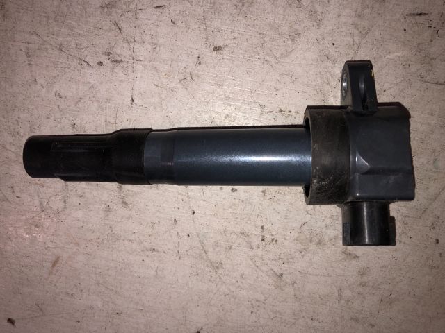 bontott SUZUKI ALTO Gyújtótrafó