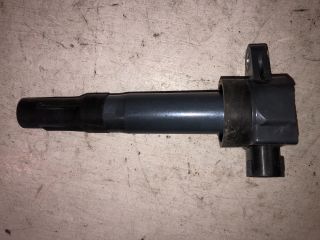 bontott SUZUKI ALTO Gyújtótrafó